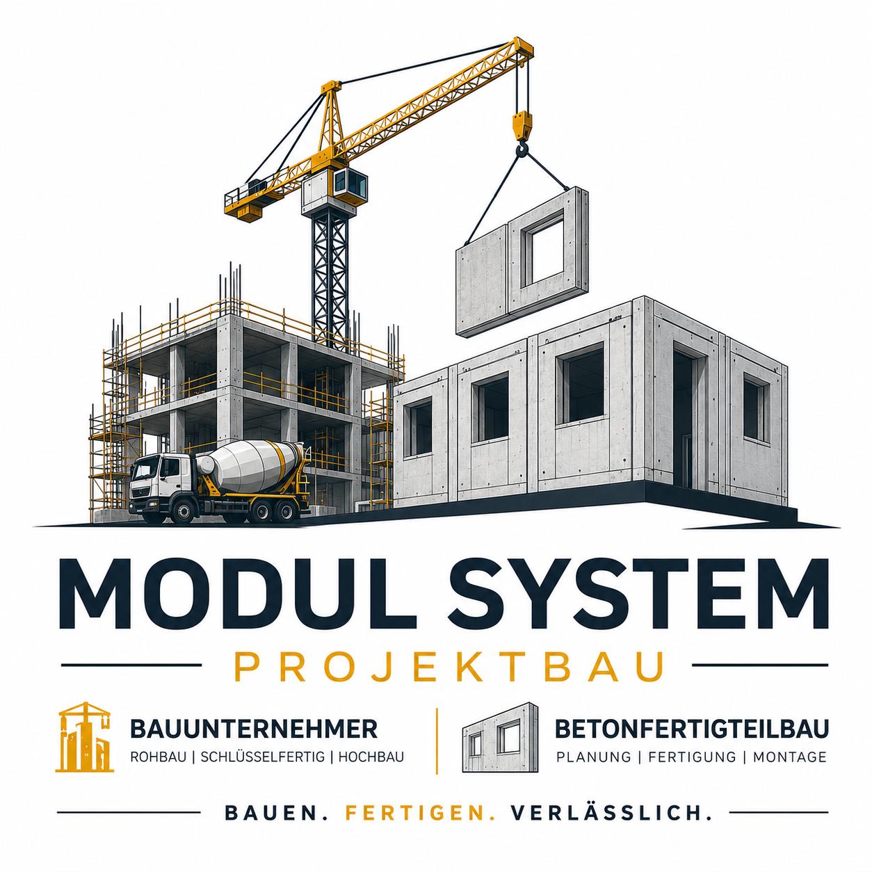 Unsere neue Website erscheint in Kürze